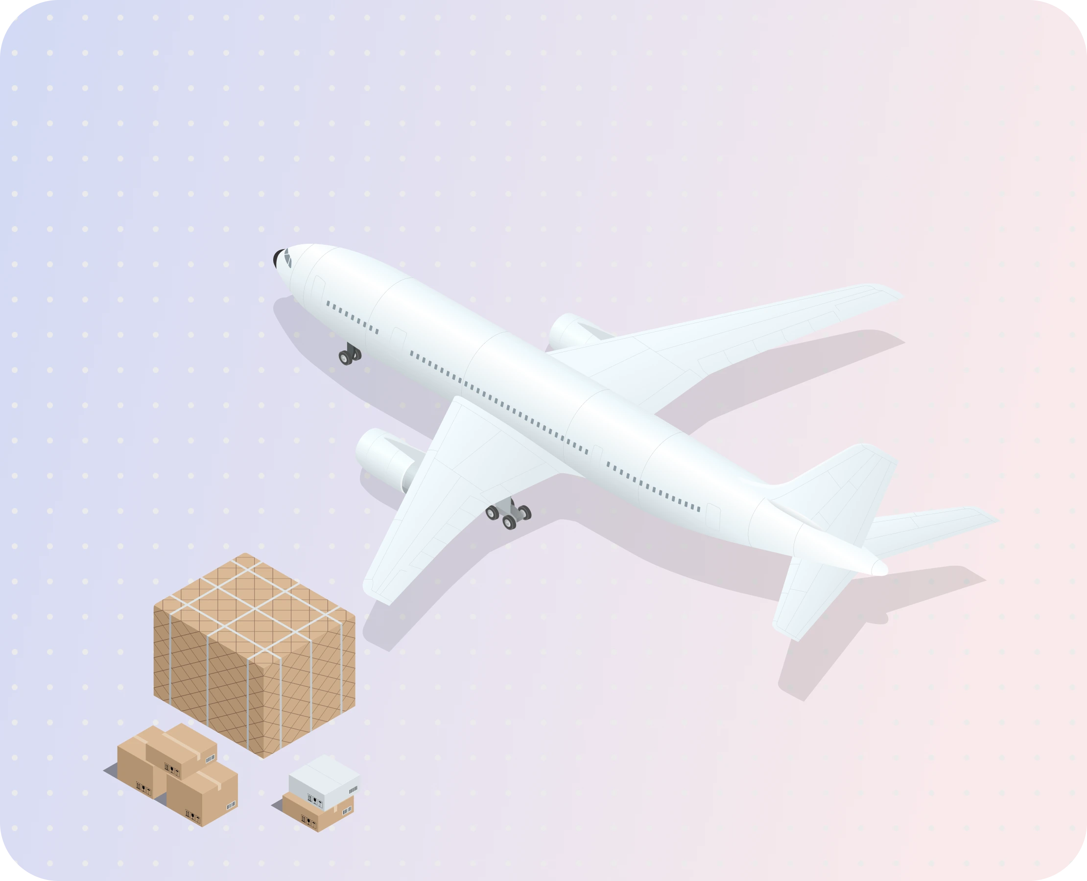 air_freight