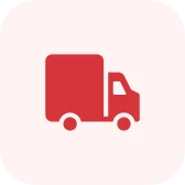 Haulage icon