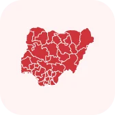 Domestic Shipping icon